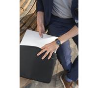 Kensington Laptop Sleeve EQ Classic k60356WW 15.6"