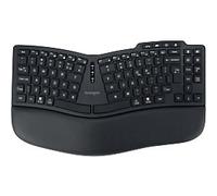 Kensington EQ Keyboard Wireless QWERTY (GB) With Bluetooth KB675