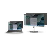 Kensington EQ Privacy Screen Filter EQ140A169E for 14'' Laptops 16:9