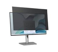 Kensington EQ・Privacy Filter for Screens・2-way・Removable・Adhesive・Hinge Tabs・86.3 cm (34") (EQ340A219E)