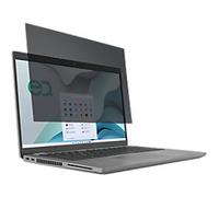ACCO Kensington Privacy Screen Filter Kensington EQ for 14" Laptop 16:10
