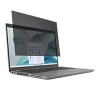 Kensington EQ Privacy Screen Filters for 15.6" Laptops 16:9