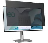 Kensington EQ Privacy Screen Filter for 23.8'' Monitors 16:9