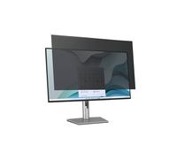 Kensington EQ Privacy Screen Filter for 22'' Monitors 16:10