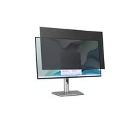 Kensington EQ Privacy Screen Filter for 27'' Monitors 16:9