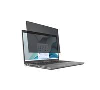 ACCO Kensington Privacy Screen Filter Kensington EQ for 14" Laptop 16:10