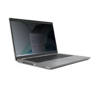 Kensington EQ Privacy Screen Filters for 15.6" Laptops 16:9
