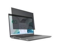 Kensington EQ Privacy Screens Filter 16 inch 16:9