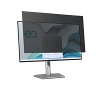 Kensington EQ Privacy Screens Filter 24 inch 16:9