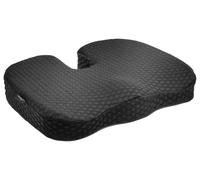 Kensington Ergo Cool Gel Seat Cushion