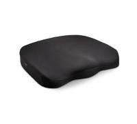 Kensington K55805WW Memory Foam Seat Cushion K55805WW