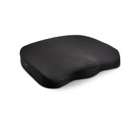 Kensington K55805WW Memory Foam Seat Cushion K55805WW