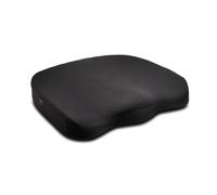Kensington K55805WW Memory Foam Seat Cushion K55805WW