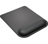 Kensington Ergonomic Mouse Pad (K55888WW)