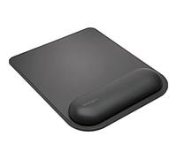 Kensington Ergonomic Mouse Pad (K55888WW)