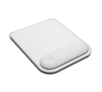 Kensington K50437EU Ergosoft Mouse Pad With Wrist Pillow Grey K50437EU