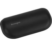 KENSINGTON ErgoSoft Standard Mouse Wrist Rest - Black, Black
