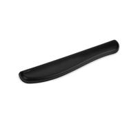 Kensington K52798WW Black wrist rest
