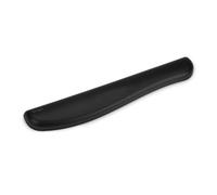 Kensington K52798WW Black wrist rest