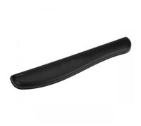 Kensington ErgoSoft Wrist Rest for Mechanical & Gaming Keyboards