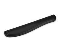 Kensington ErgoSoft Wrist Rest for Mechanical & Gaming Keyboards