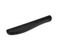 Kensington K52798WW Black wrist rest
