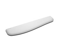 ERGOSOFT WRIST REST