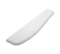 Kensington ErgoSoft Wrist Rest For Slim Keyboard Grey