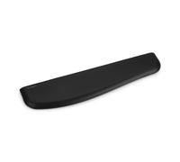 Kensington ErgoSoft? Wrist Rest for Slim Keyboards