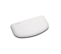 Kensington Wrist Rest for Slim Mouse or TrackPad ErgoSoft Grey
