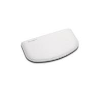 Kensington ErgoSoft Wrist Rest For Slim Mouse/Trackpad Grey