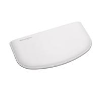 Kensington ErgoSoft Wrist Rest for Slim Mouse/Trackpad Grey K50436EU