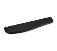 Kensington K52800WW Black wrist rest