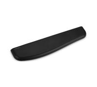 Kensington ErgoSoft? Wrist Rest for Standard Keyboards