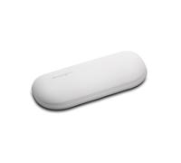 Kensington Wrist Rest for Standard Mouse ErgoSoft Grey