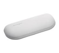 Kensington K50432EU ErgoSoft Wrist Rest Support for Standard Mouse, Home Office, Grey - ergonomic support, Durable and easy-to-clean surface for use with MacBook, iMac, Surface, Desktop