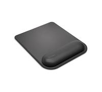 Kensington ErgoSoft Wrist Rest Mouse Pad