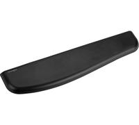 Kensington ErgoSoft Wrist Rest Support For Home Office, Gaming & Keyboards, Con