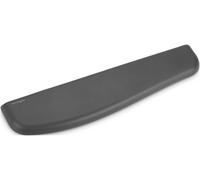 Kensington ErgoSoft Wrist Rest Support For Home Office, Gaming & Keyboards, Con