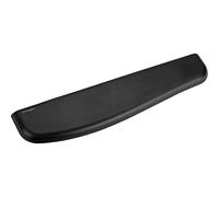 Kensington K52799WW Black wrist rest