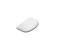 Kensington Wrist Rest for Slim Mouse or TrackPad ErgoSoft Grey