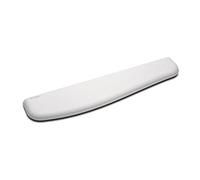 Kensington ErgoSoft Wrist Rest Support for Standard Keyboard, Home Office, Grey - Ergonomist Approved - Contour shape, Macbook, iMac, Surface and Desktop compatable
