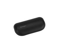 Kensington ErgoSoft Wrist Rest TAA Compliant 221 Mm X 198.1 10.2