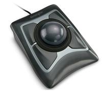 Kensington Expert Mouse Wired Optical Trackball