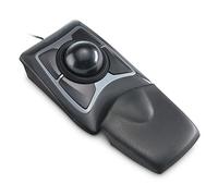 Kensington Expert Mouse Wired Optical Trackball