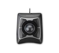 Kensington Expert Mouse Wired Optical Trackball