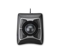 Kensington Expert Mouse Wired Optical Trackball