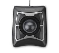Kensington Expert Mouse Wired Optical Trackball