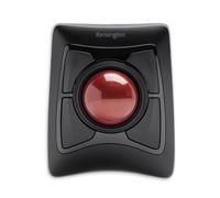 Kensington Expert Mouse Wireless Trackball