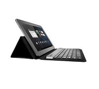 Kensington Expert Tablet Keyfolio